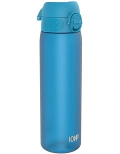 Recyclon Water Bottle 500ml in Blue