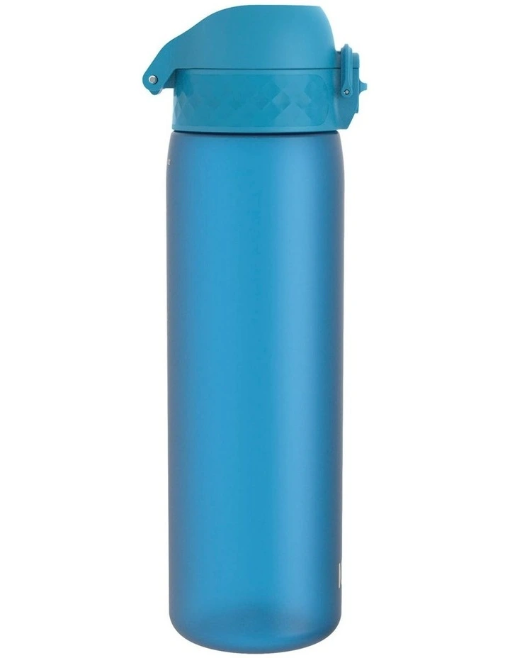 Recyclon Water Bottle 500ml in Blue image 6