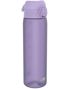 Recyclon Water Bottle 500ml in Periwinkle