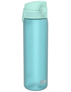 Recyclon Water Bottle 500ml in Sonic Blue