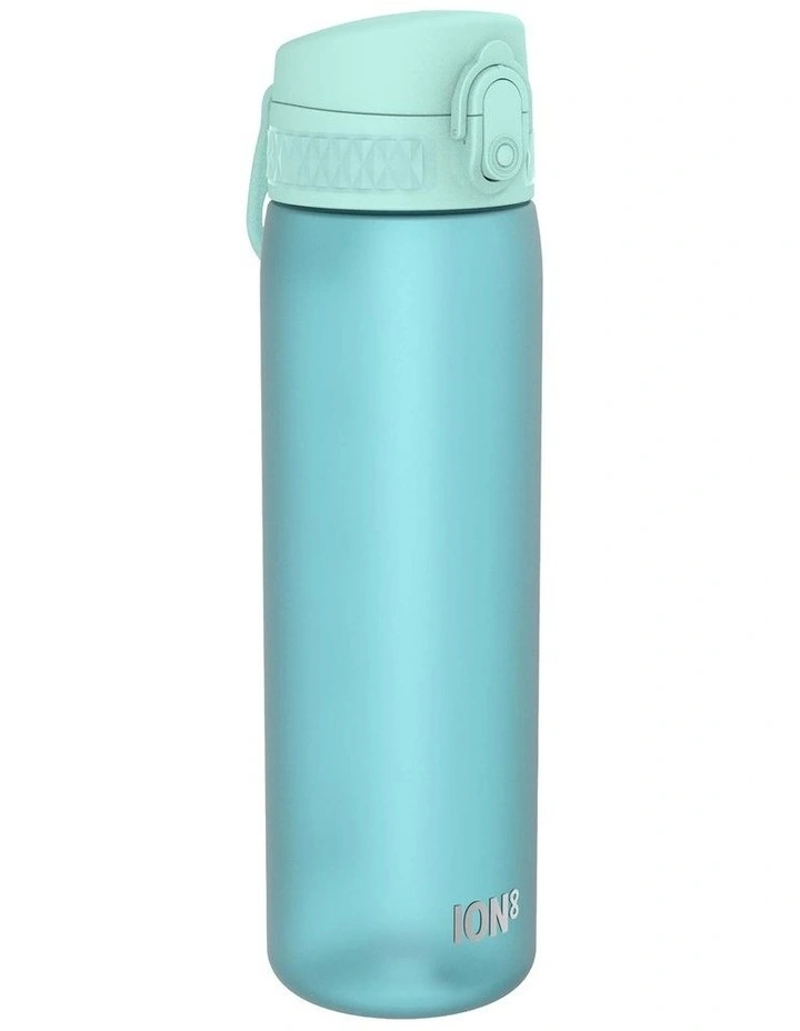 Recyclon Water Bottle 500ml in Sonic Blue image 1