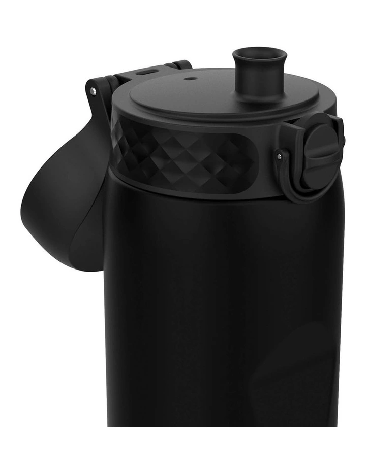 Recyclon Water Bottle 1000ml in Black image 5
