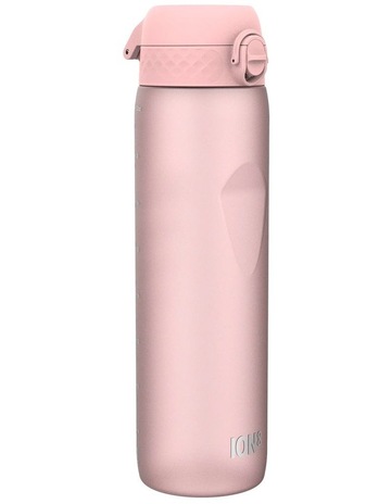 Rose colour