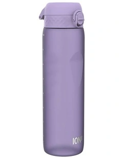 Recyclon Water Bottle 1000ml in Periwinkle