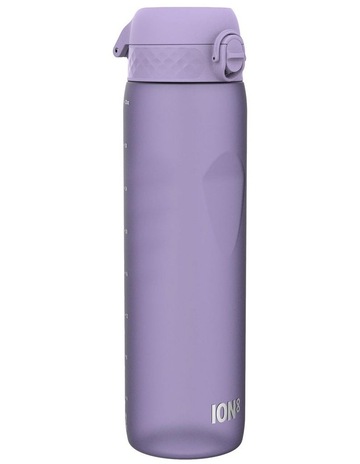 Periwinkle colour