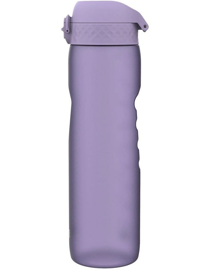 Recyclon Water Bottle 1000ml in Periwinkle image 6