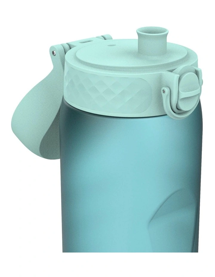 Recyclon Motivator Sonic Water Bottle 1000ml in Blue image 6