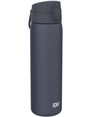 Navy colour