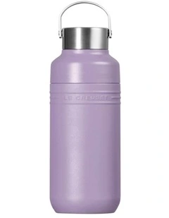 OTG Bottle 500ml Blue Bell