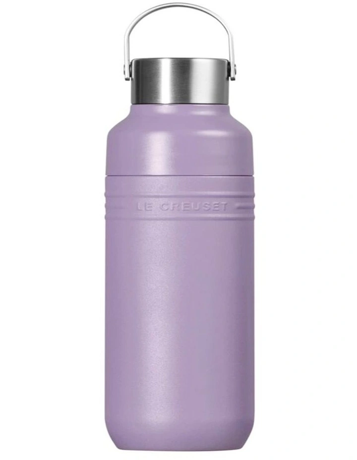 OTG Bottle 500ml Blue Bell image 1