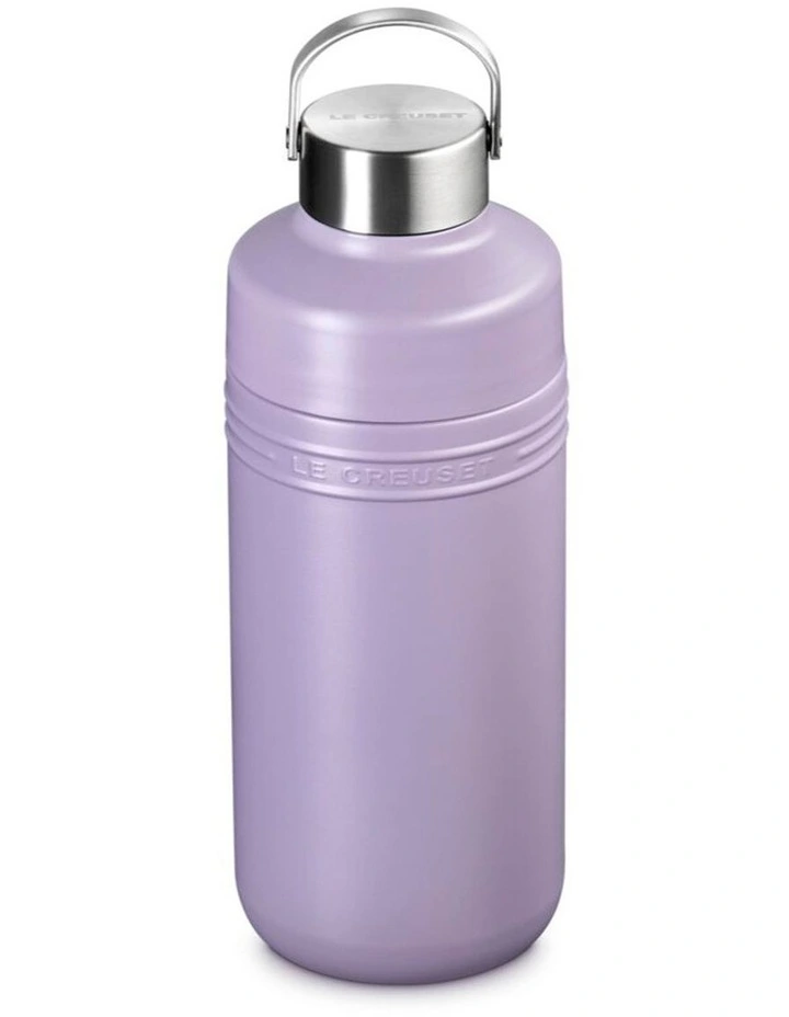 OTG Bottle 500ml Blue Bell image 2