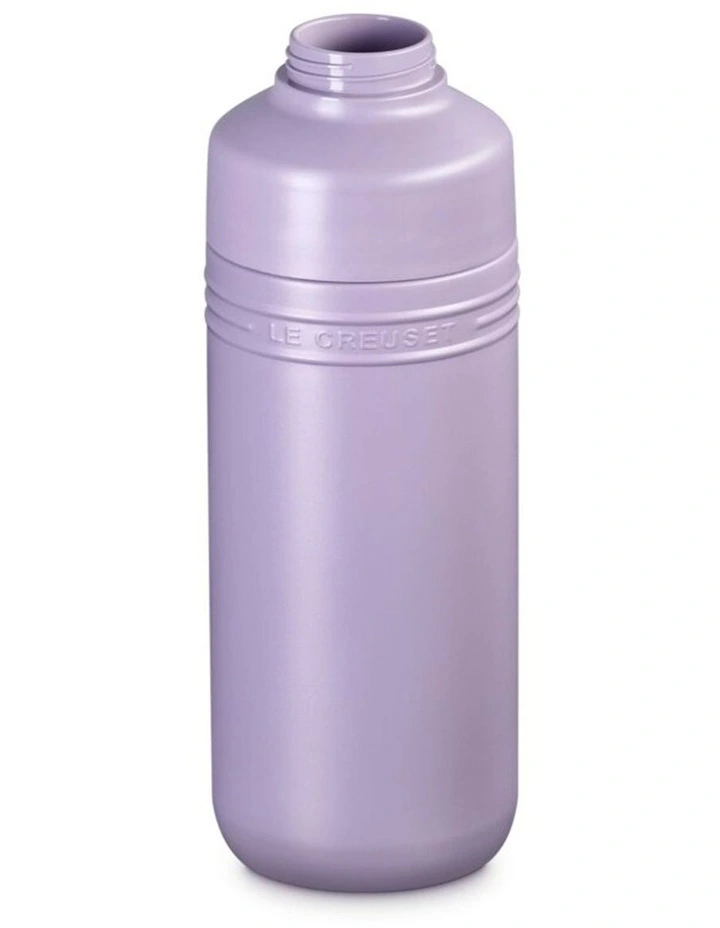 OTG Bottle 500ml Blue Bell image 3