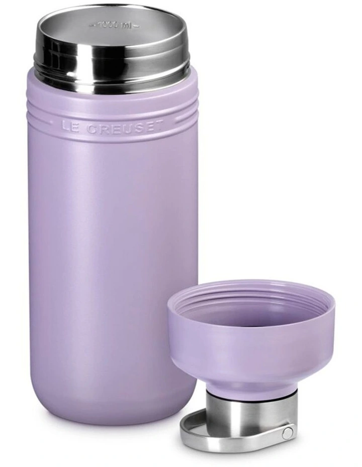 OTG Bottle 500ml Blue Bell image 4