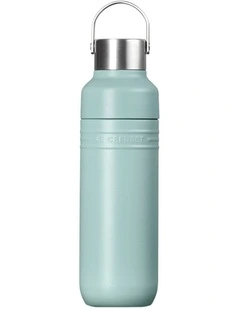 OTG Bottle 500ml in Sea Salt