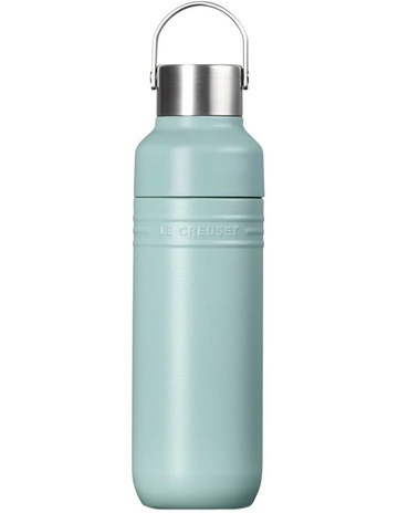 Sea Salt colour