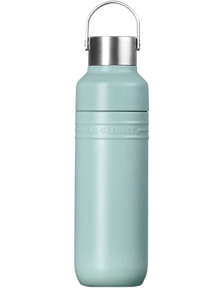 OTG Bottle 500ml in Sea Salt image 1
