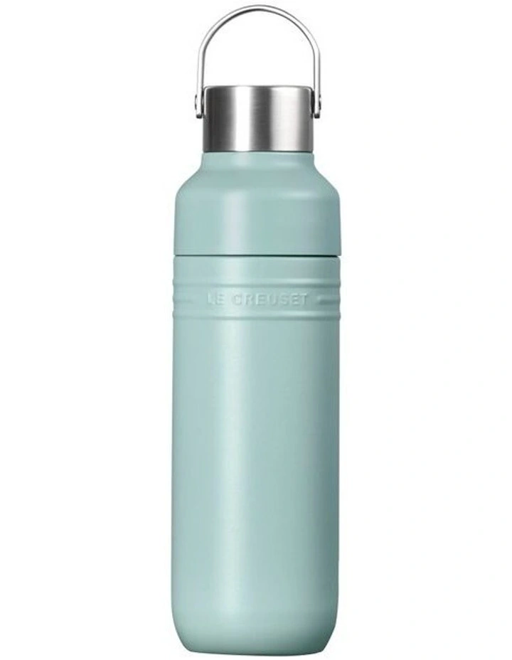 OTG Bottle 500ml in Sea Salt image 1