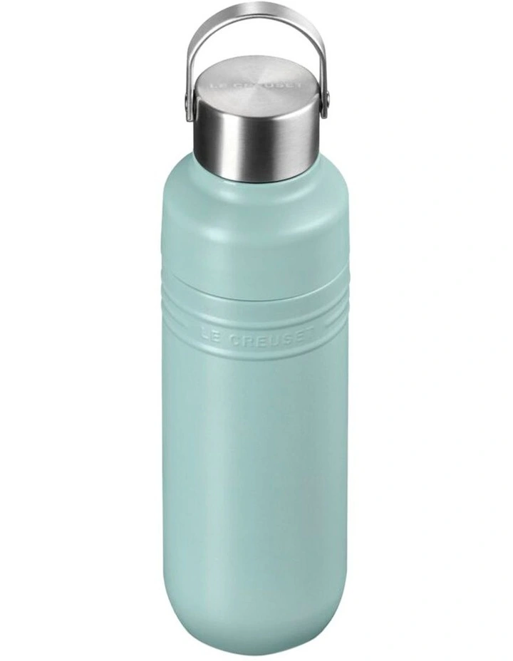 OTG Bottle 500ml in Sea Salt image 2