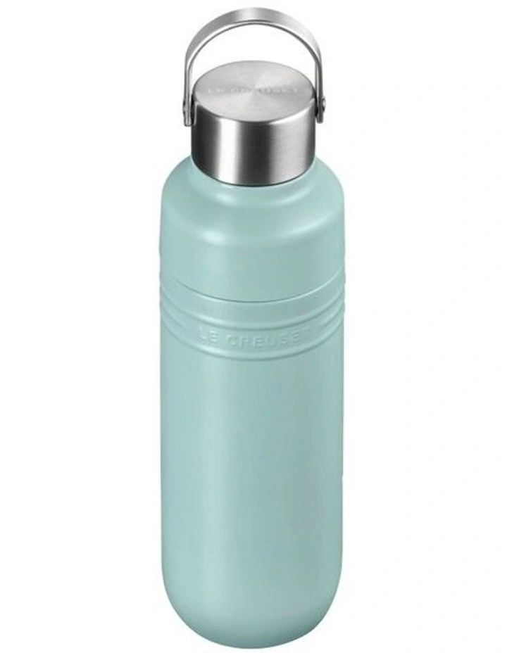 OTG Bottle 500ml in Sea Salt image 2