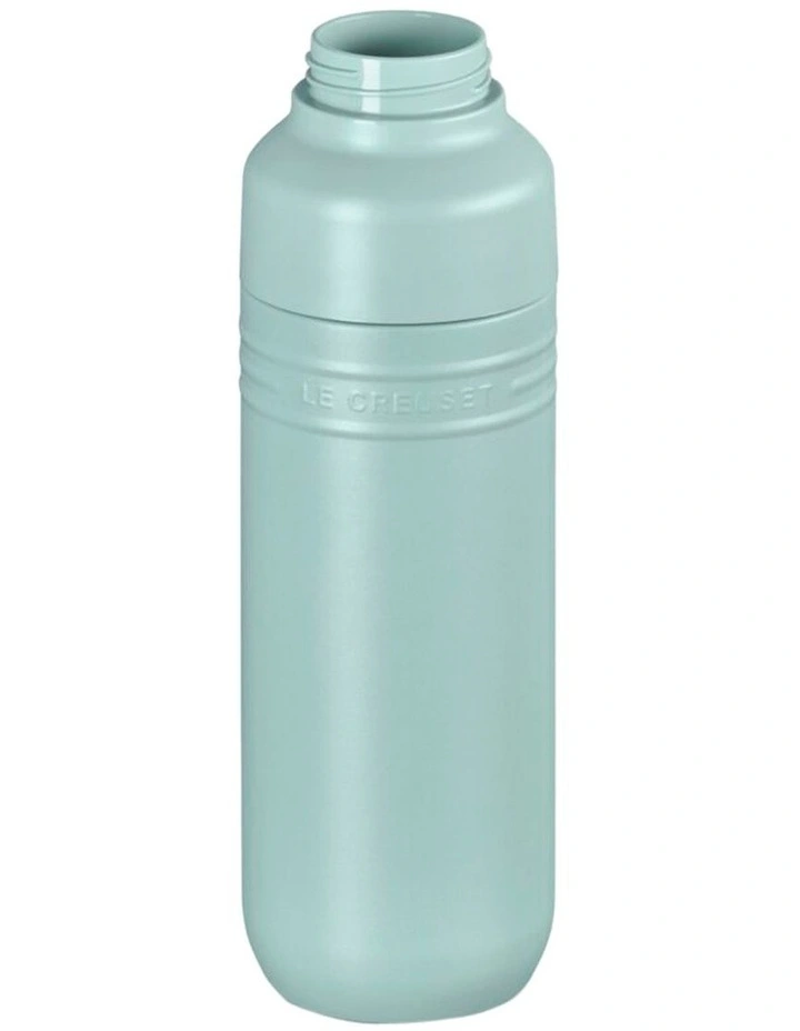 OTG Bottle 500ml in Sea Salt image 3