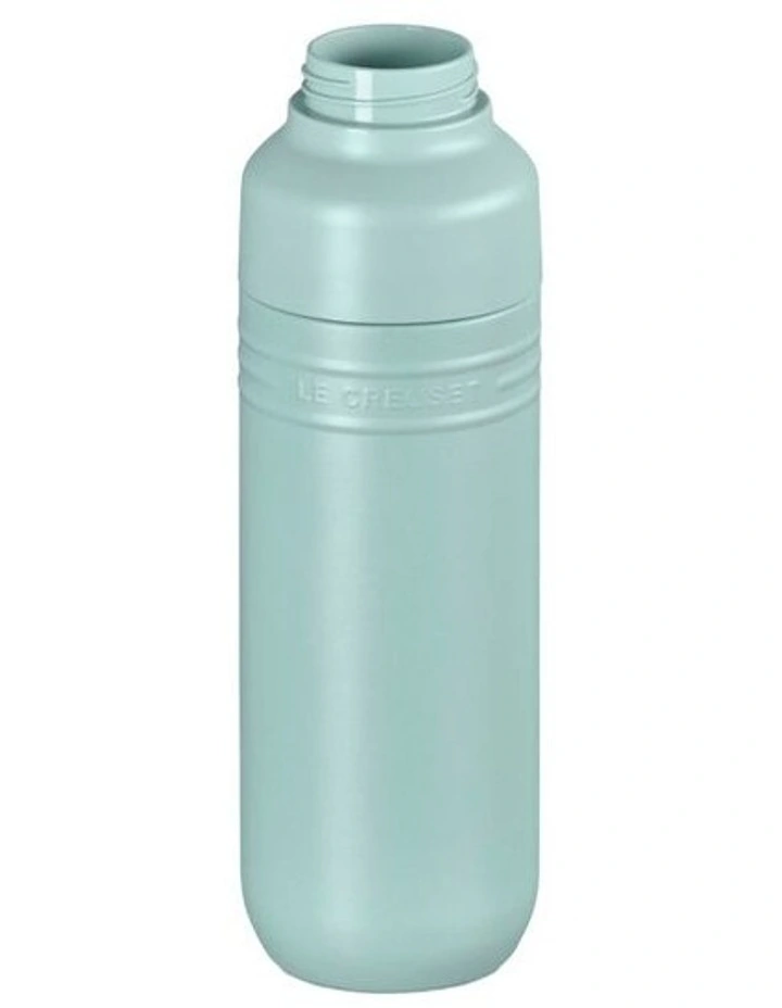 OTG Bottle 500ml in Sea Salt image 3