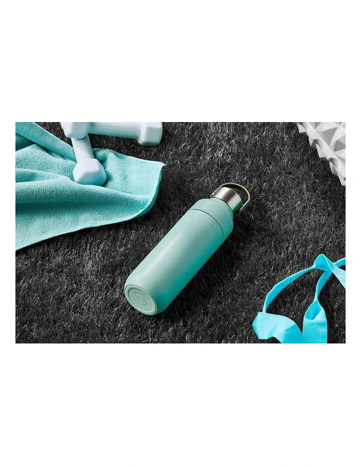 OTG Bottle 500ml in Sea Salt image 5