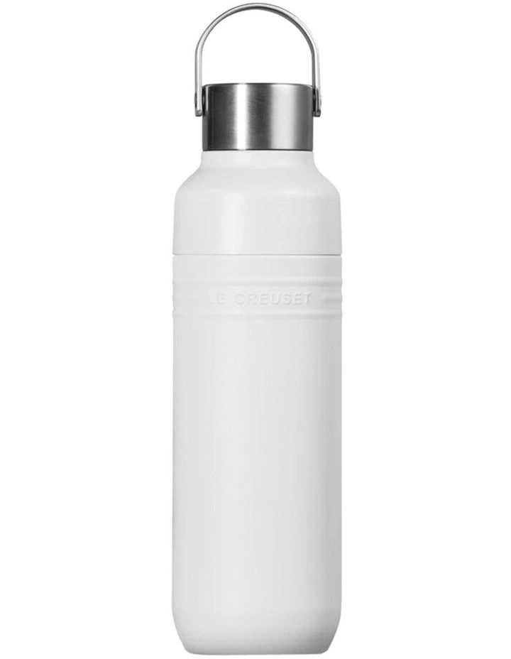 OTG Bottle in Cotton 500ml image 1
