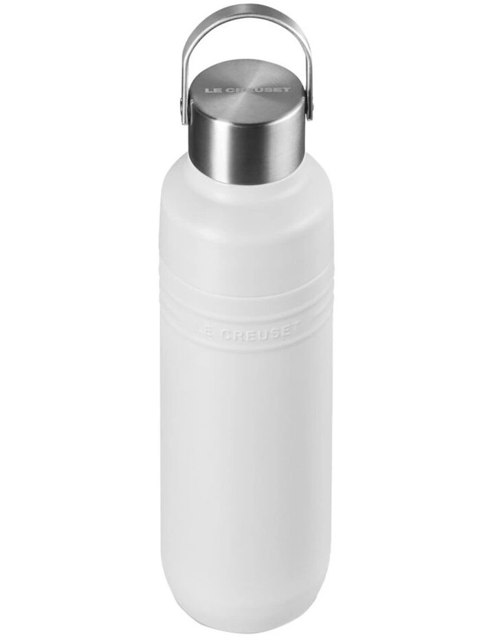 OTG Bottle in Cotton 500ml image 2