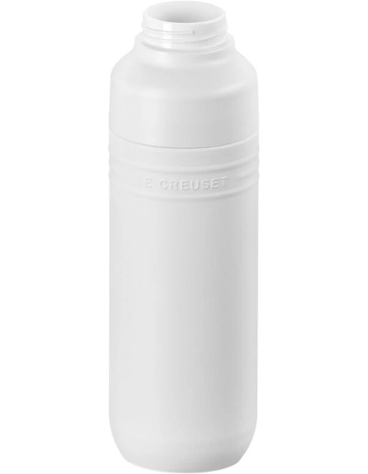 OTG Bottle in Cotton 500ml image 3