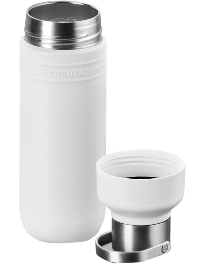 OTG Bottle in Cotton 500ml image 4