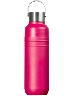 OTG Bottle 500ml in Berry