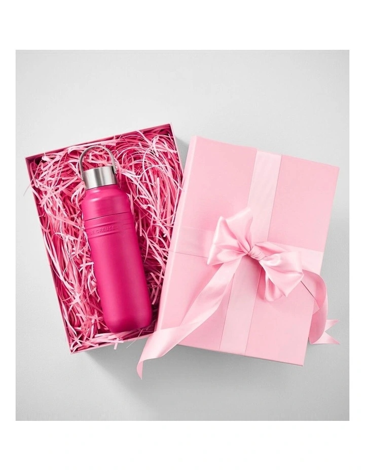 OTG Bottle 500ml in Berry image 2