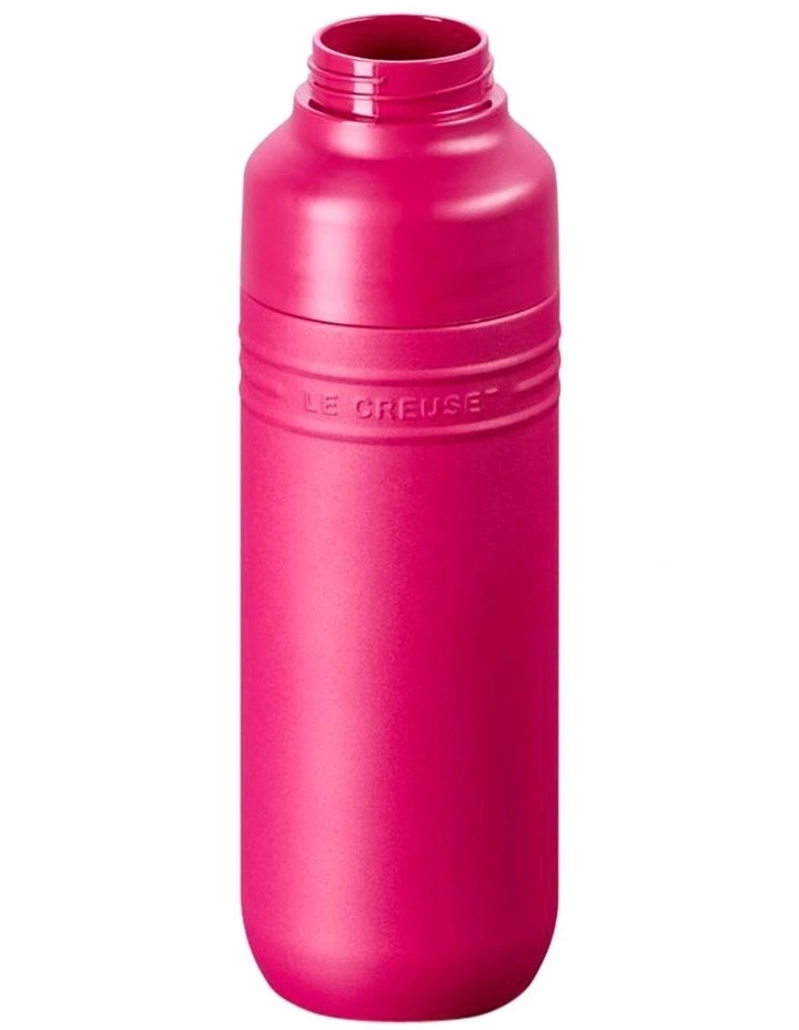 OTG Bottle 500ml in Berry image 4