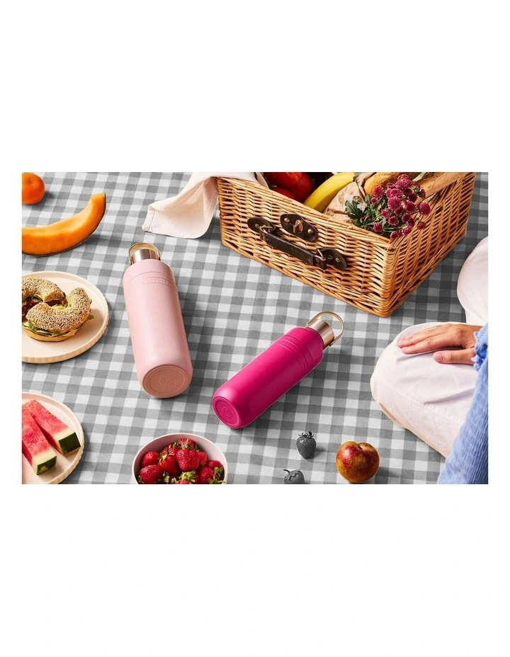 OTG Bottle 500ml in Berry image 6
