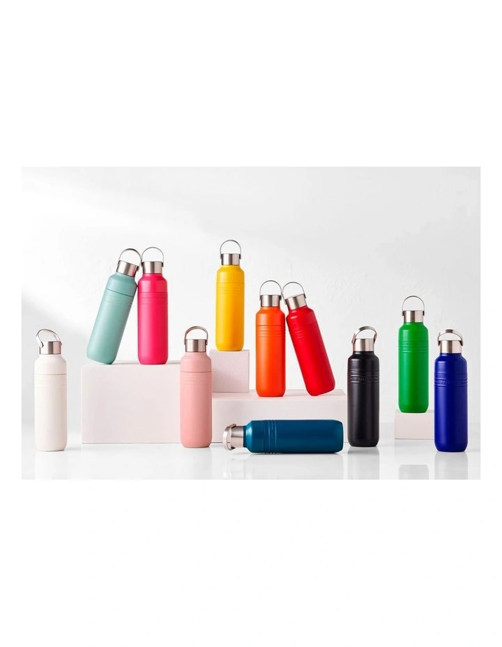OTG Bottle 500ml in Berry image 7