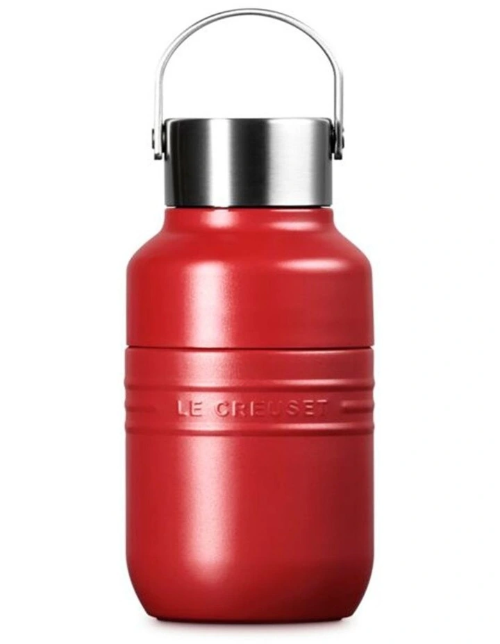 OTG Bottle 250ml Cerise image 1