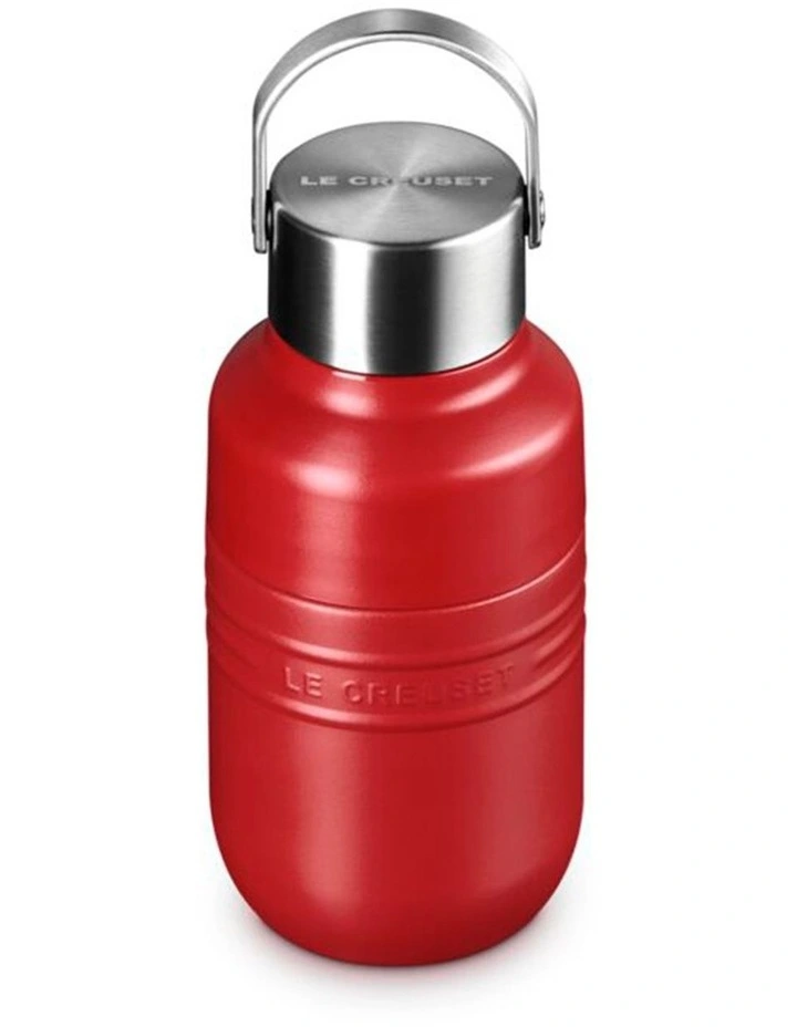 OTG Bottle 250ml Cerise image 2