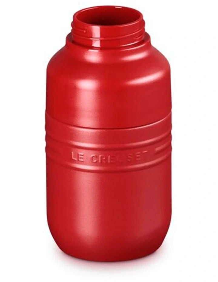 OTG Bottle 250ml Cerise image 3