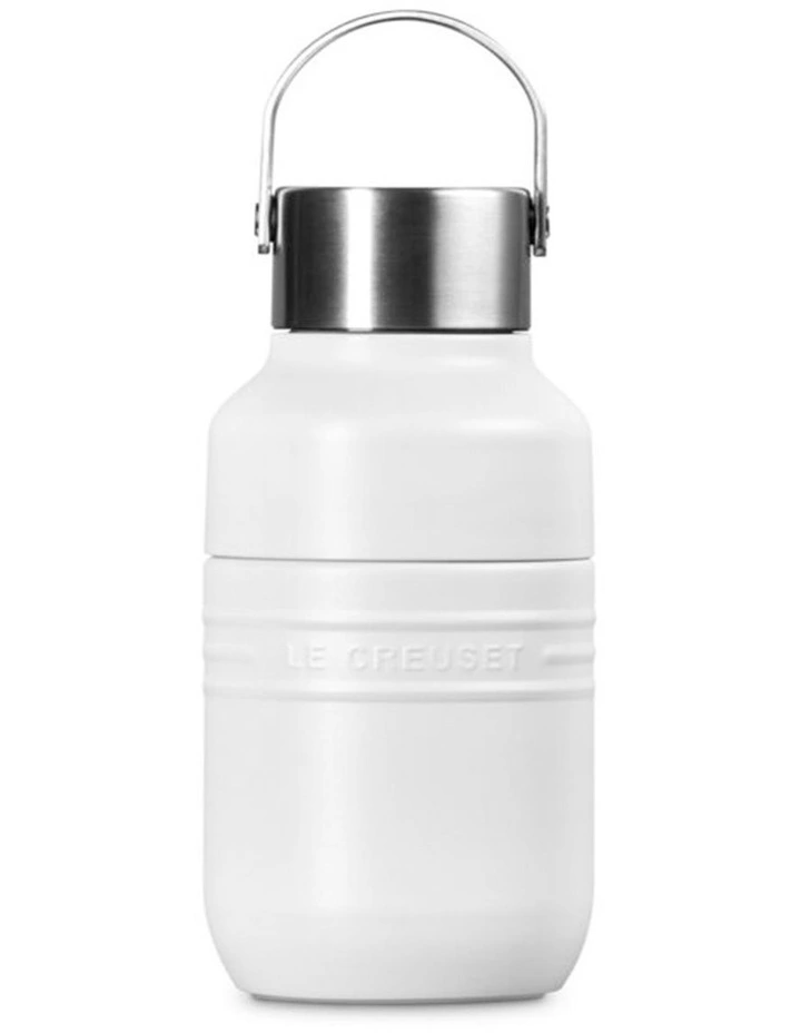 OTG Bottle 250ml Cotton image 1