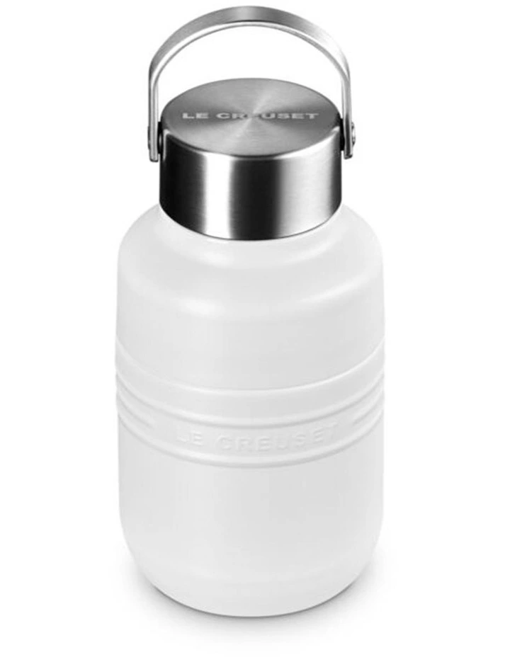 OTG Bottle 250ml Cotton image 2