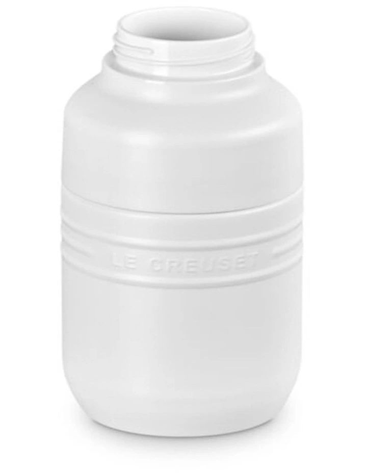 OTG Bottle 250ml Cotton image 3