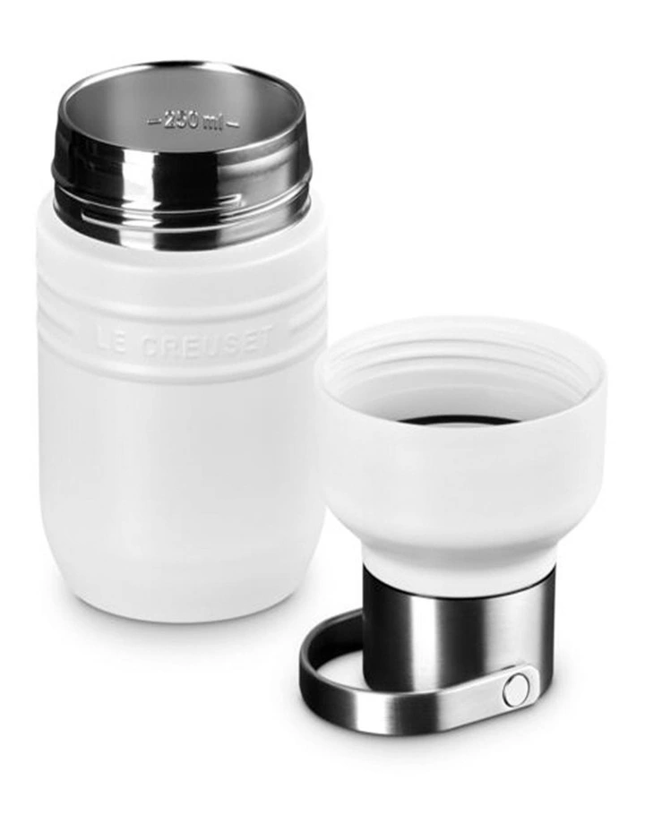 OTG Bottle 250ml Cotton image 4