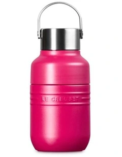 OTG Bottle 250ml Berry