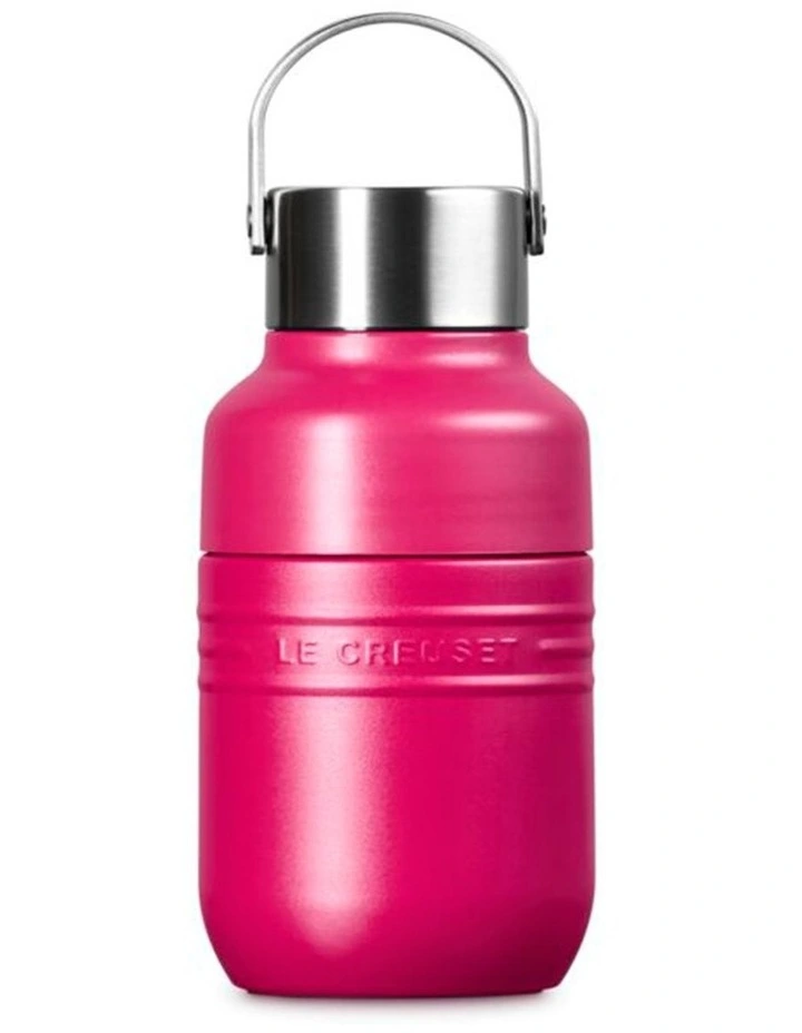 OTG Bottle 250ml Berry image 1