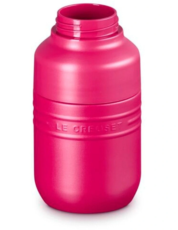 OTG Bottle 250ml Berry image 3