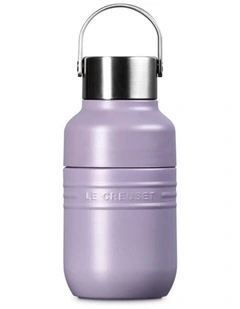 OTG Bottle 250ml Blue Bell
