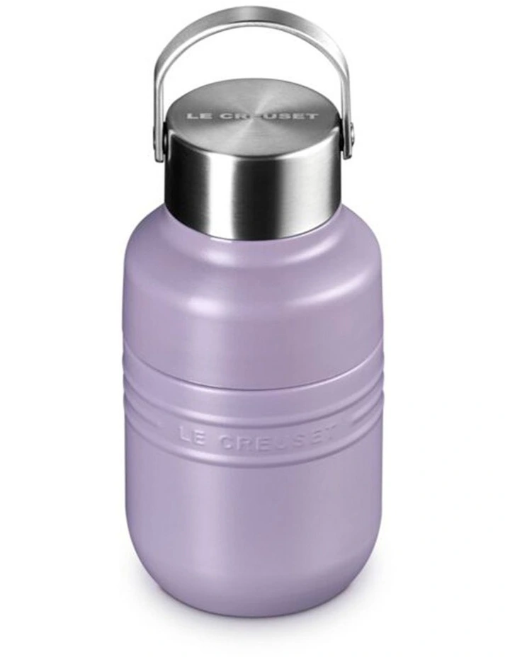 OTG Bottle 250ml Blue Bell image 2