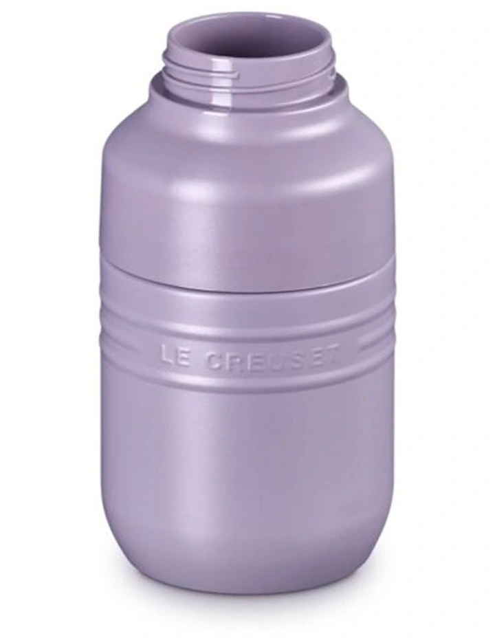 OTG Bottle 250ml Blue Bell image 3