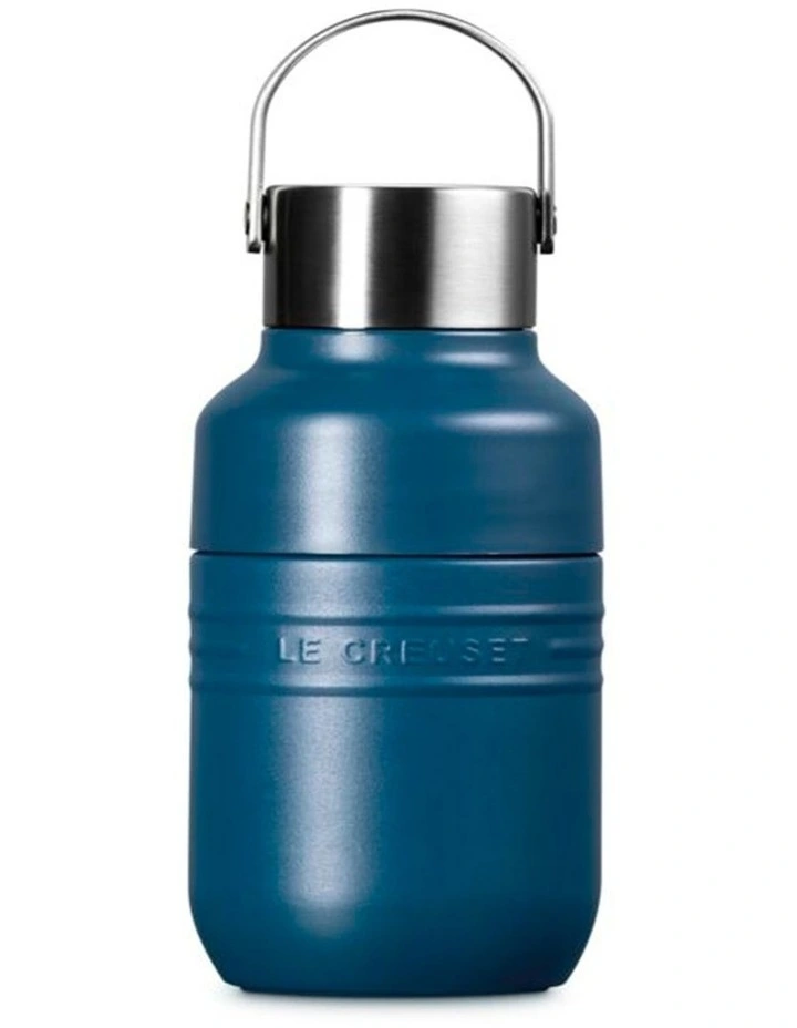 OTG Bottle 250ml Deep Teal image 1