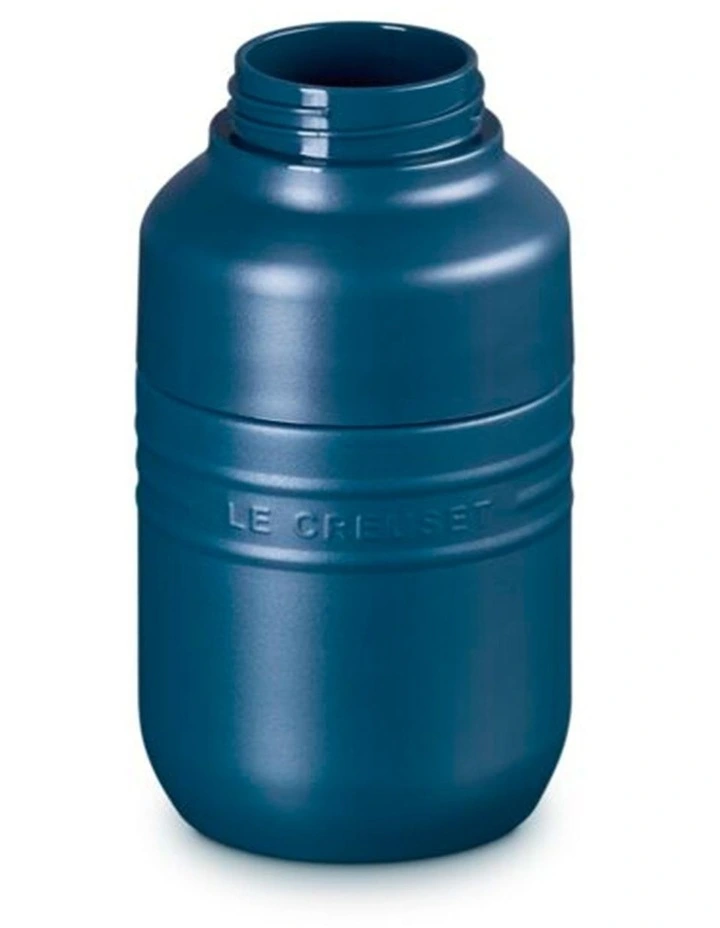OTG Bottle 250ml Deep Teal image 3
